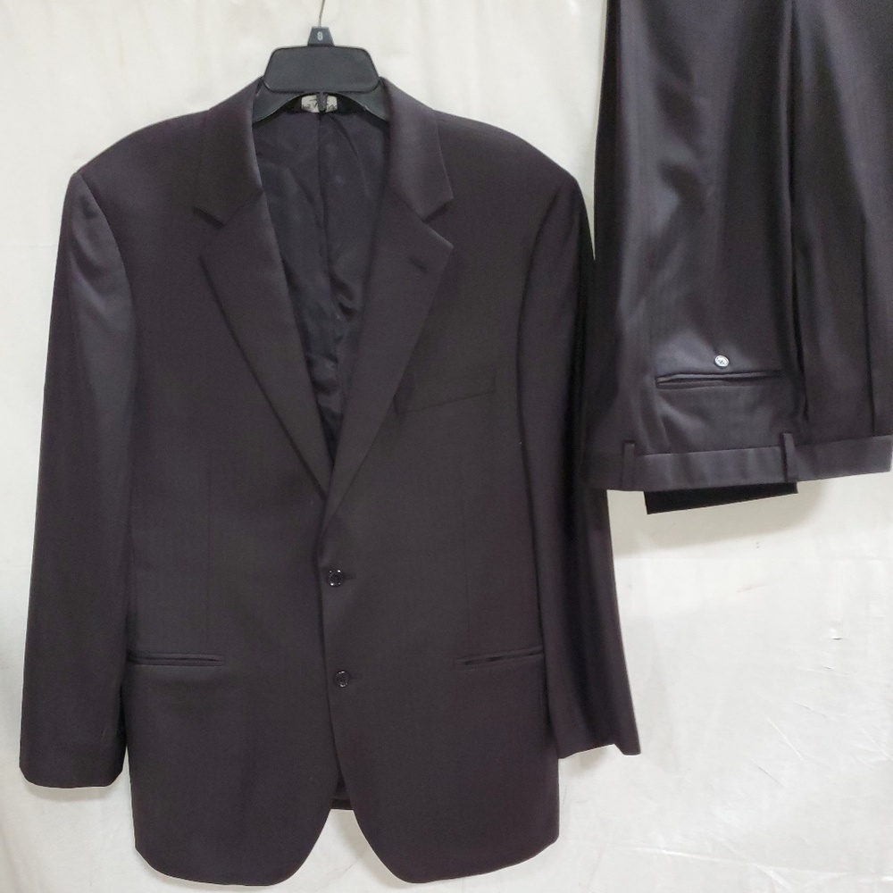 Men's Full Suit Blazer